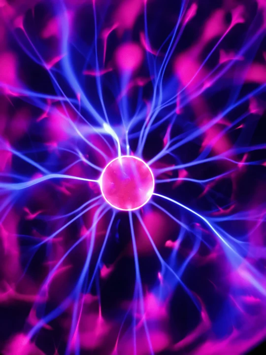 Alzheimer's disease multi-omics research