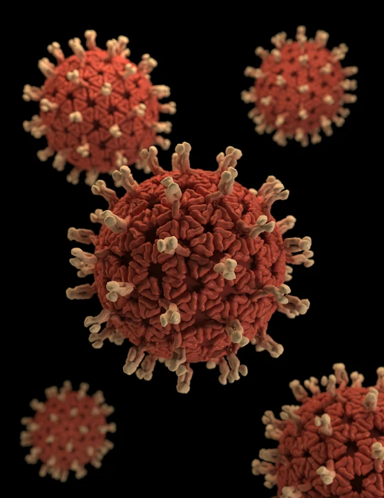 Sickle cell disease and HIV transcriptomics research