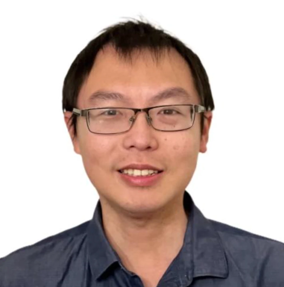 Wai Lim Ku